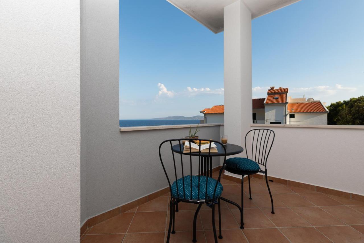 Luxury Tinel * Mimice