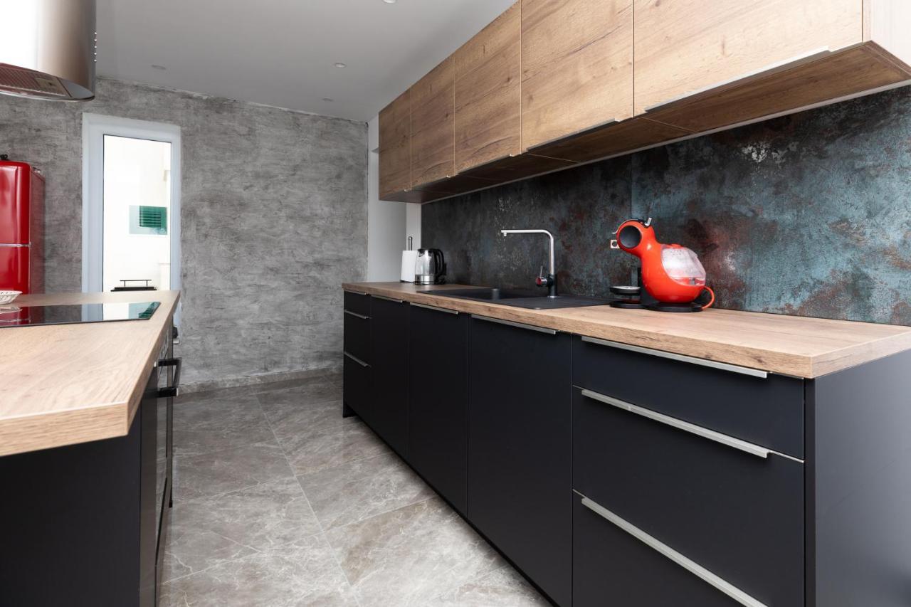 Luxury Tinel Mimice