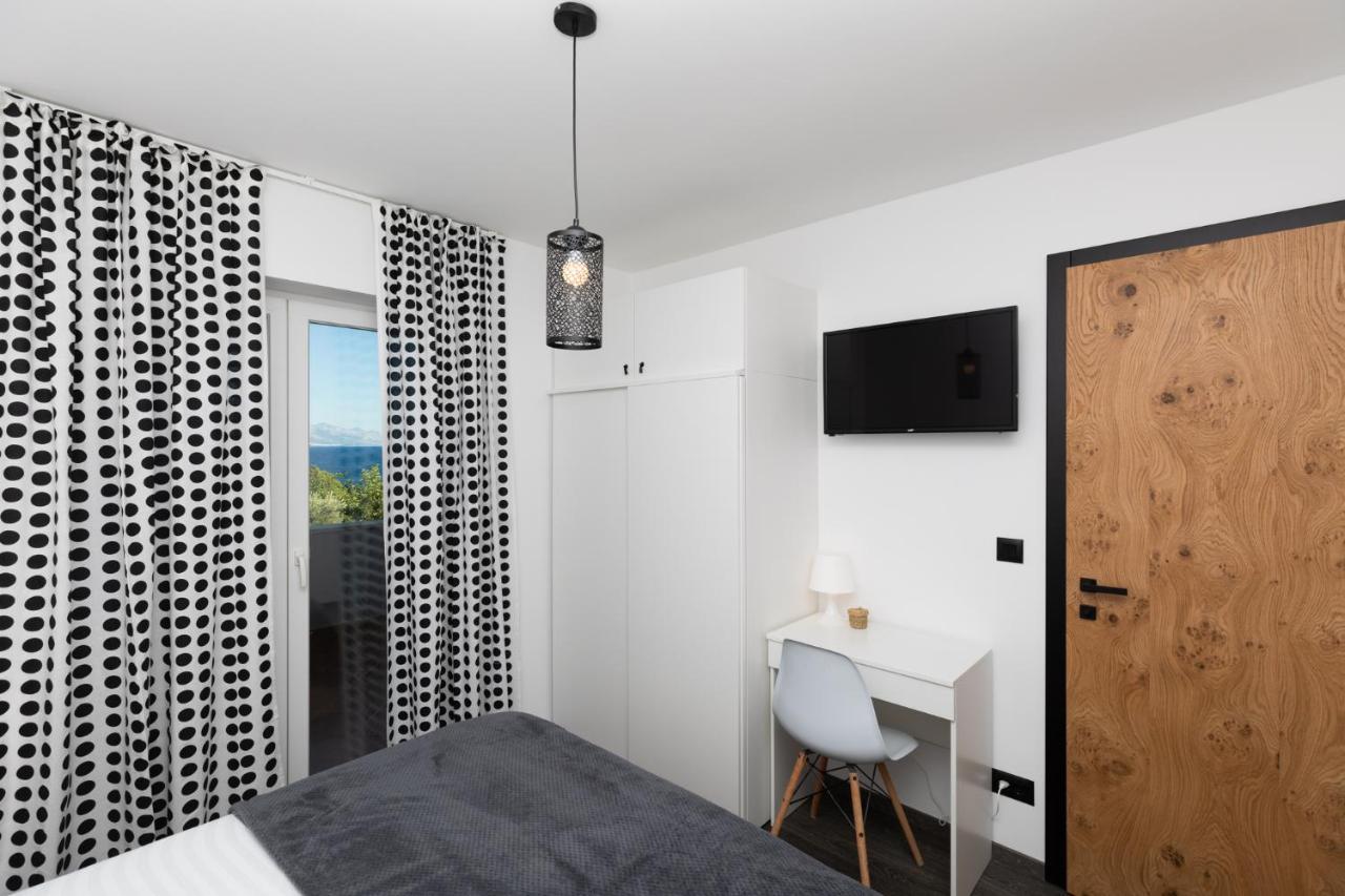 Luxury Tinel Mimice