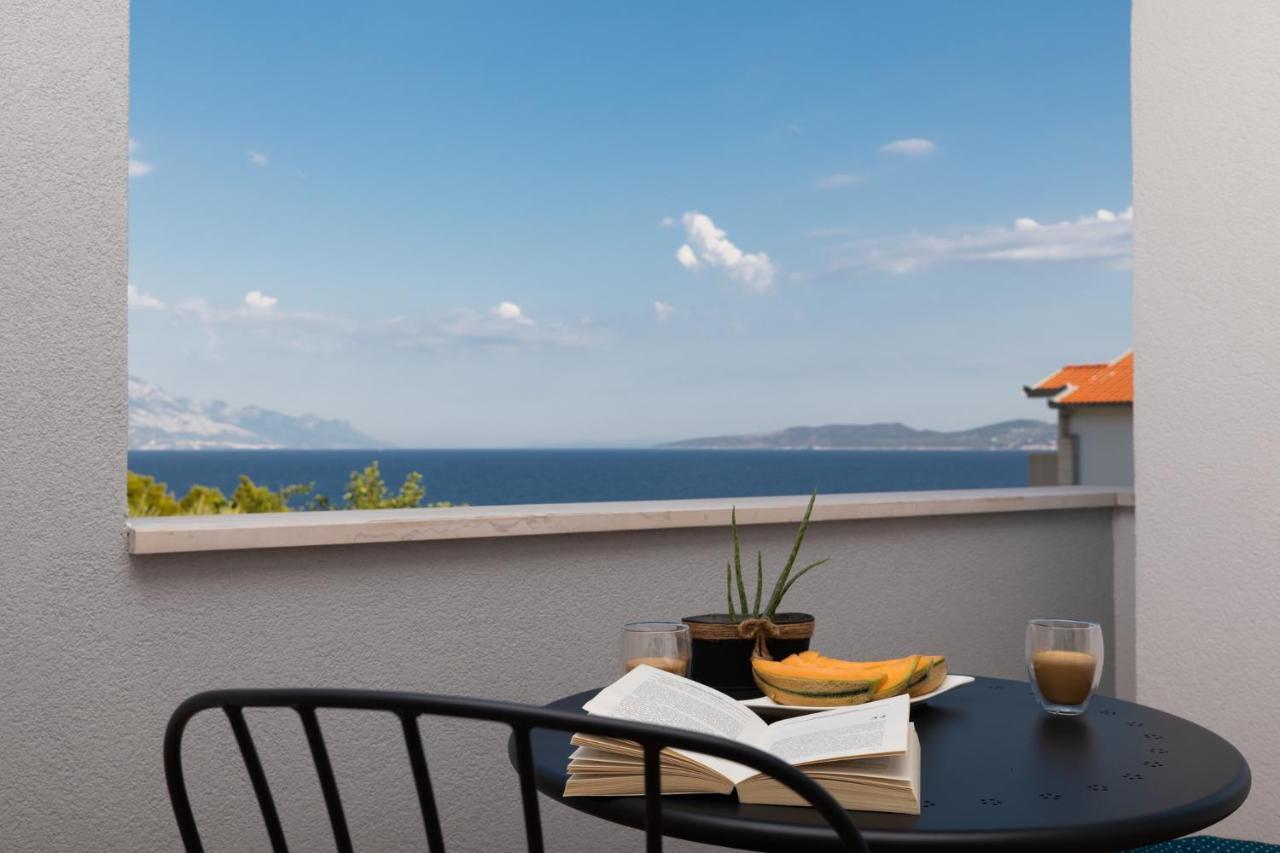 Luxury Tinel Apartment Mimice