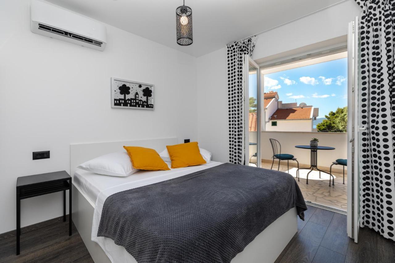Luxury Tinel Mimice